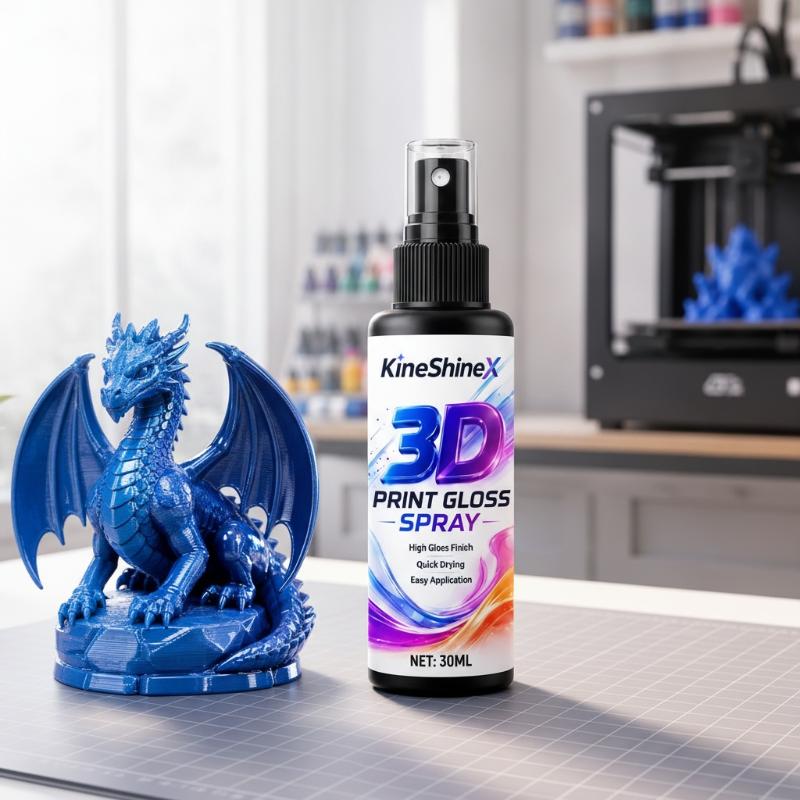 New 3D Printing Model Polish L - 3D Printing Pla review and price