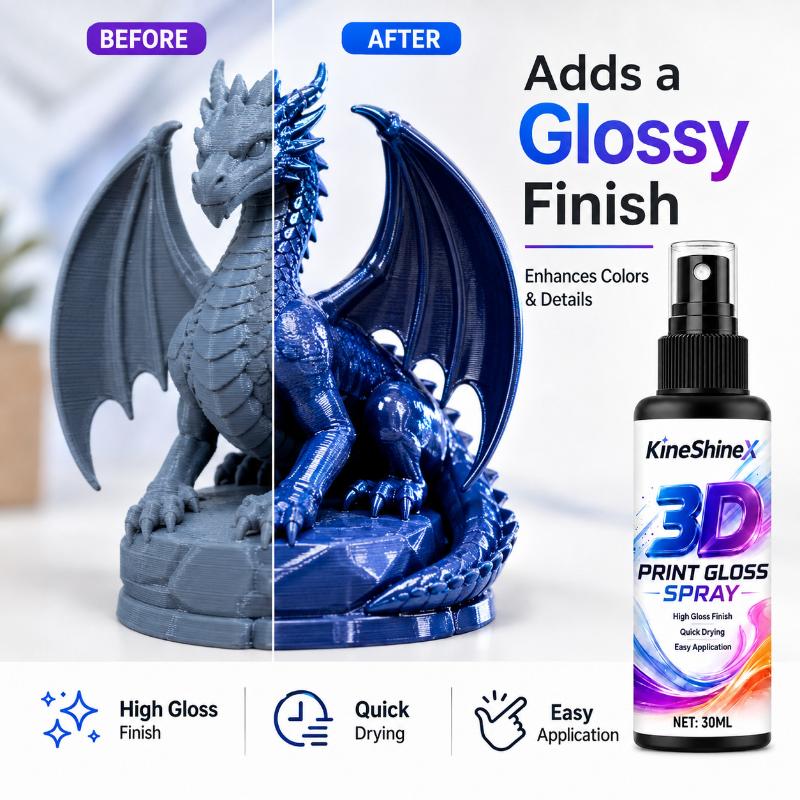 New 3D Printing Model Polish L - 3D Printing Pla review and price