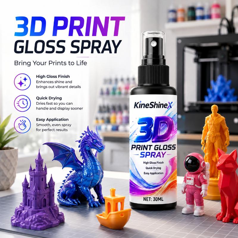 New 3D Printing Model Polish L - 3D Printing Pla review and price
