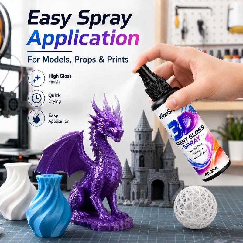 New 3D Printing Model Polish L - 3D Printing Pla review and price