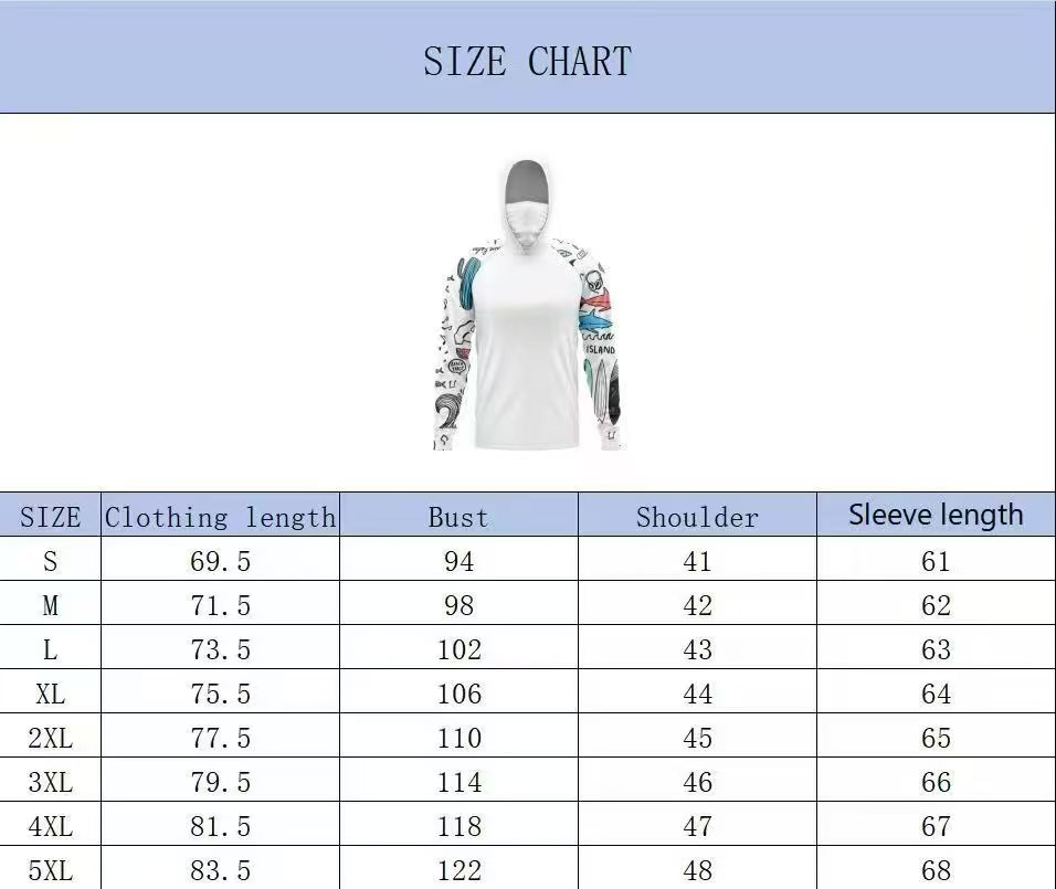 Men Summer 3D‑Printed Fishing  - 3D Printing Kpop review and price