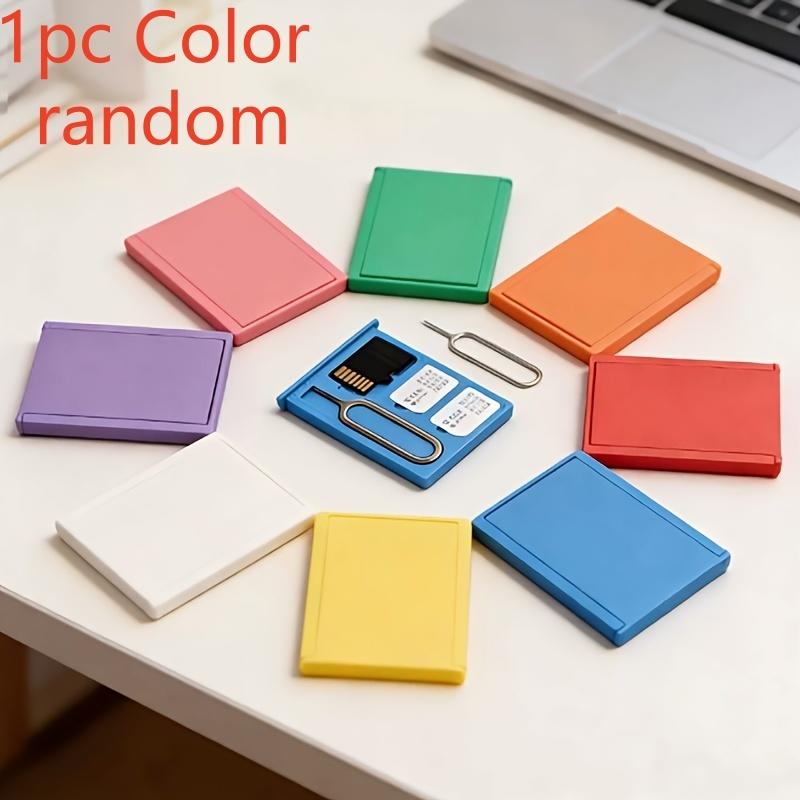 Portable PLA SIM Micro SD Card - 3D Printing Pla review and price