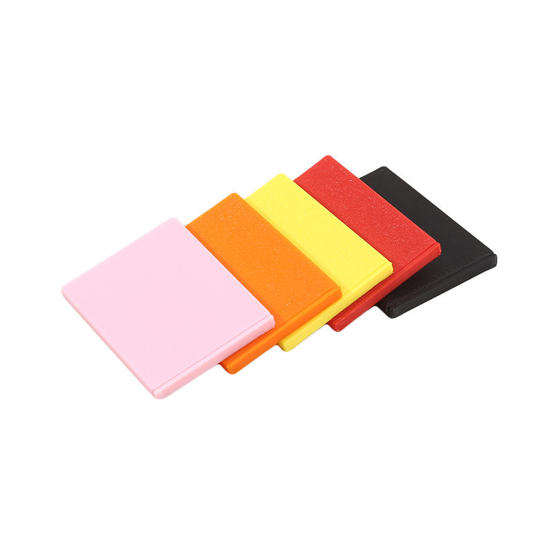 Portable PLA SIM Micro SD Card - 3D Printing Pla review and price