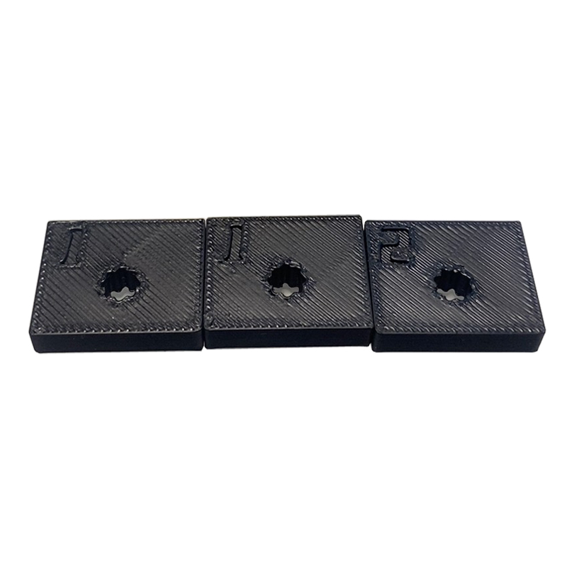1Set Motor Gear/Drive Shaft Al - 3D Printing Tooth review and price