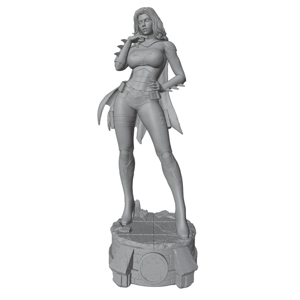 75mm --250mm Sexy Girl Resin M - 3D Printing And Additive Manufacturing review and price