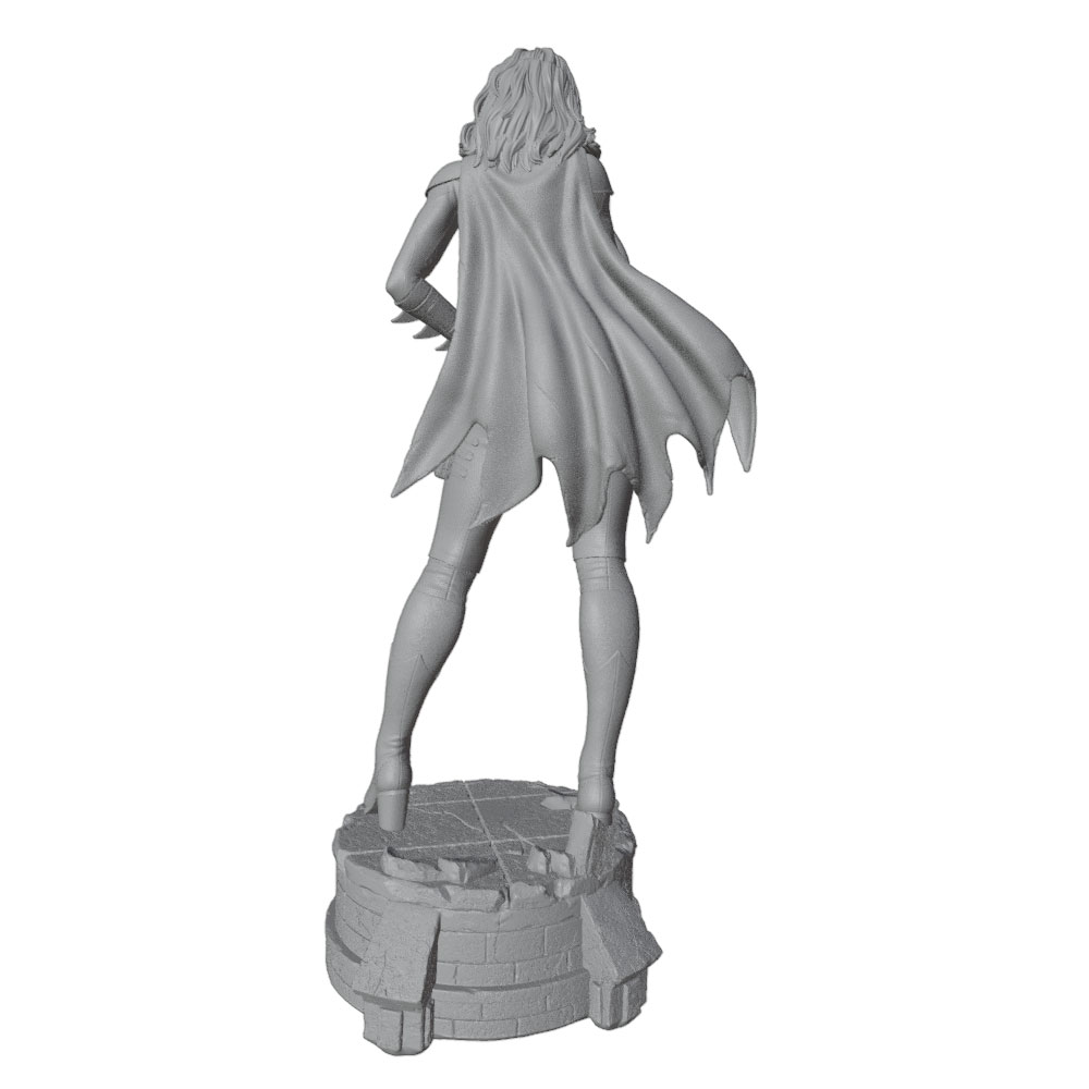 75mm --250mm Sexy Girl Resin M - 3D Printing And Additive Manufacturing review and price