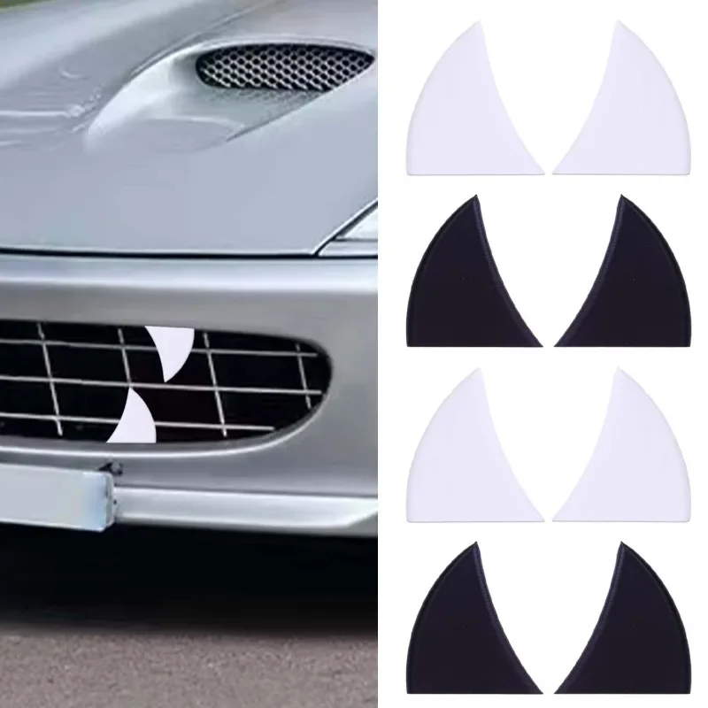 1 Pair 3D Printed Teeth Car Gr - 3D Printing Tooth review and price