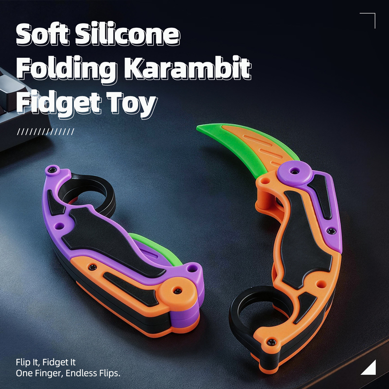 New 3D Printing Plastic Claw K - 3D Printing Table review and price