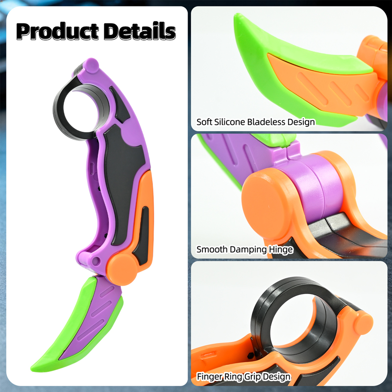 New 3D Printing Plastic Claw K - 3D Printing Table review and price