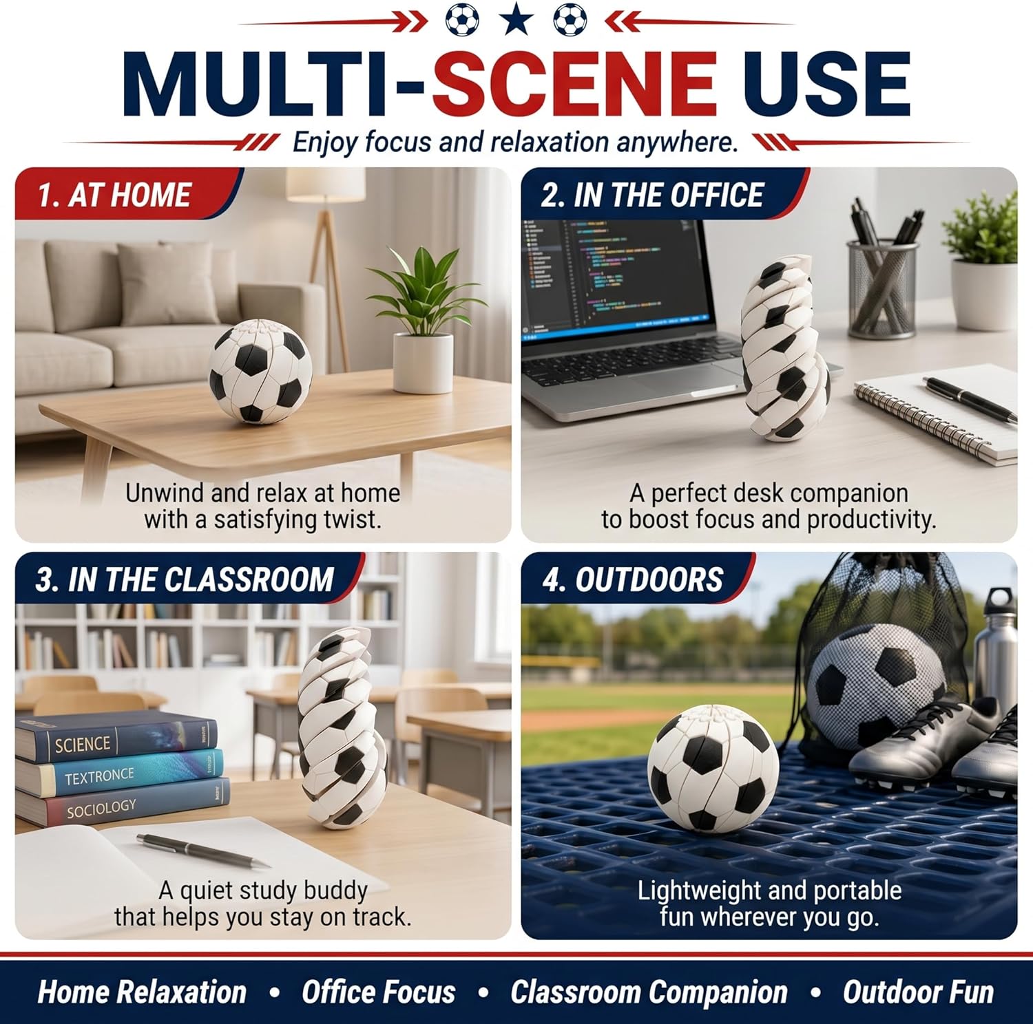 Baseball Fidget Ball Toy 3D Pr - 3D Printing Table review and price