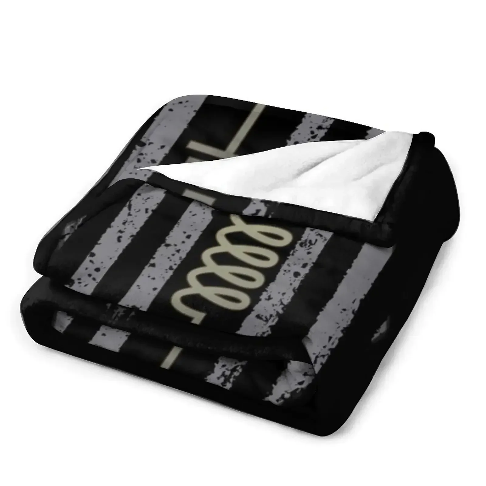 Ham Radio Operator US Flag Art - 3D Printing Operator review and price