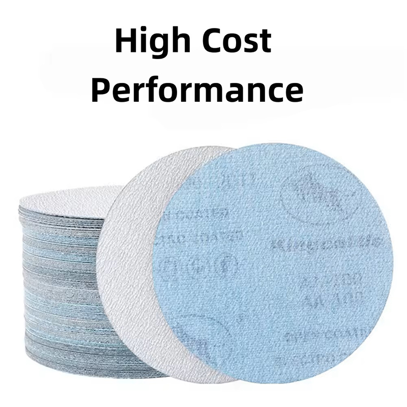 3D Printing Resin Polishing Di - 3D Printing Pla review and price