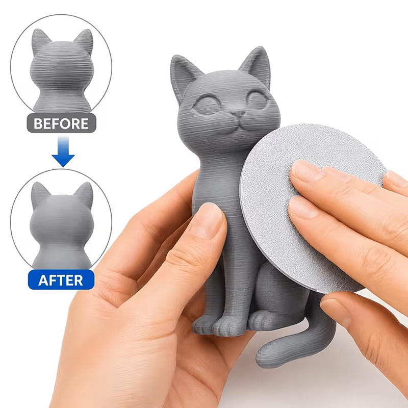 3D Printing Resin Polishing Di - 3D Printing Pla review and price