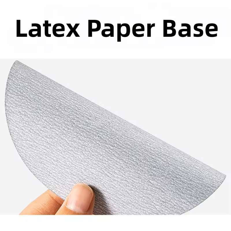 3D Printing Resin Polishing Di - 3D Printing Pla review and price