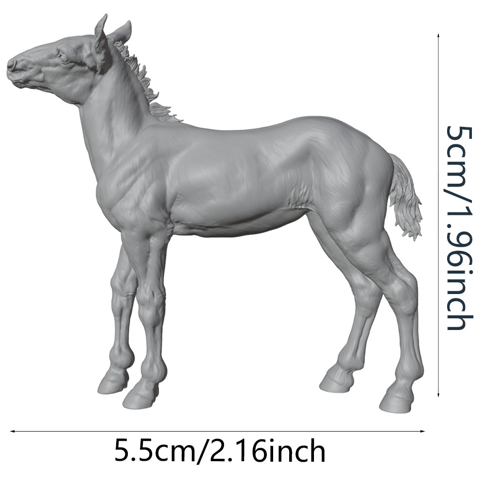 High-Detail Printing, Realisti - 3D Printing And Additive Manufacturing review and price