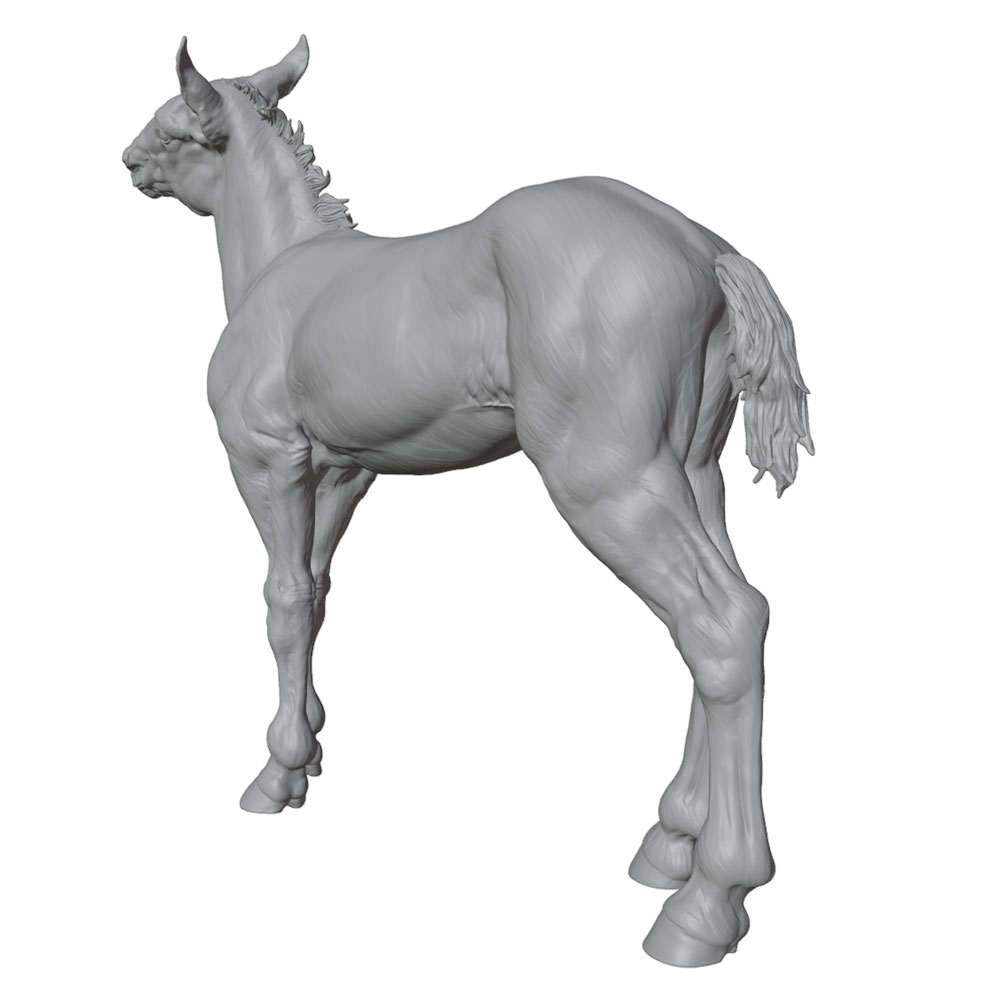 High-Detail Printing, Realisti - 3D Printing And Additive Manufacturing review and price
