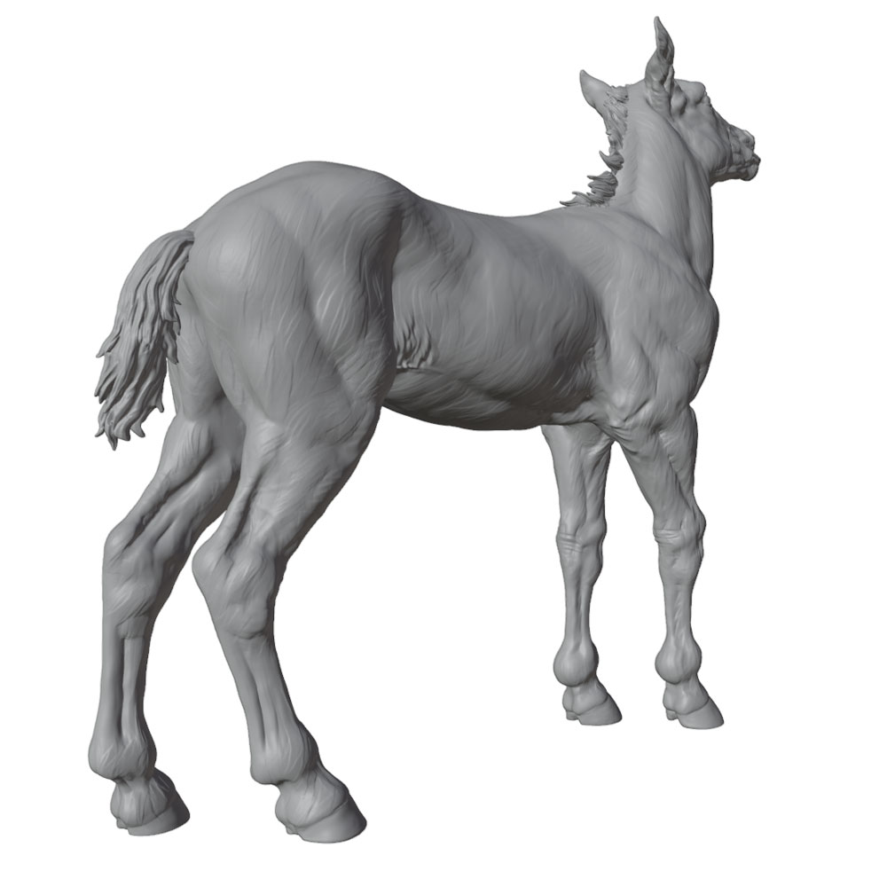 High-Detail Printing, Realisti - 3D Printing And Additive Manufacturing review and price