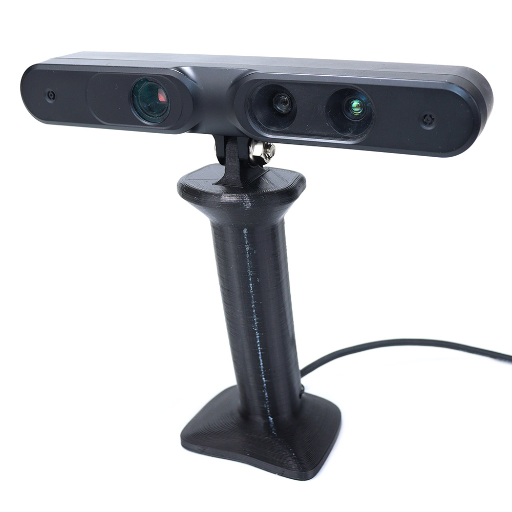 Handheld 3d scanner 3D Printin - 3D Printing And Additive Manufacturing review and price