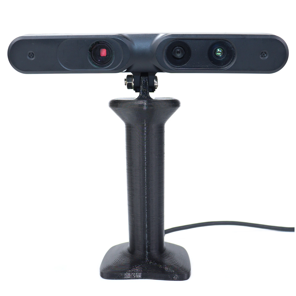 Handheld 3d scanner 3D Printin - 3D Printing And Additive Manufacturing review and price