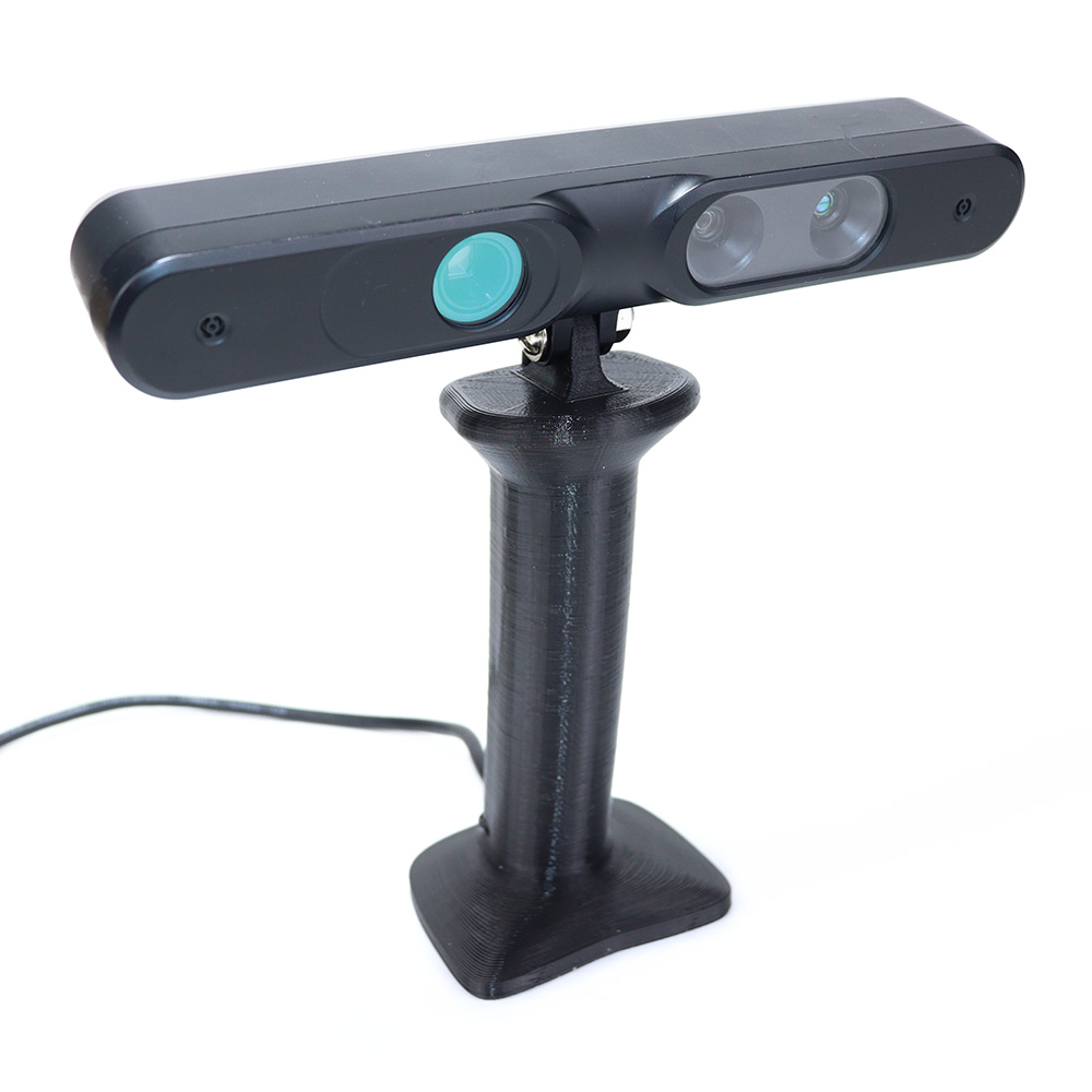 Handheld 3d scanner 3D Printin - 3D Printing And Additive Manufacturing review and price