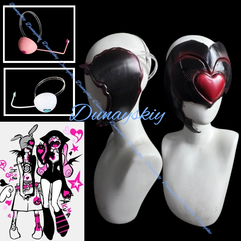 Alien Stage Mizi Sua Cosplay P - 3D Printing Pla review and price