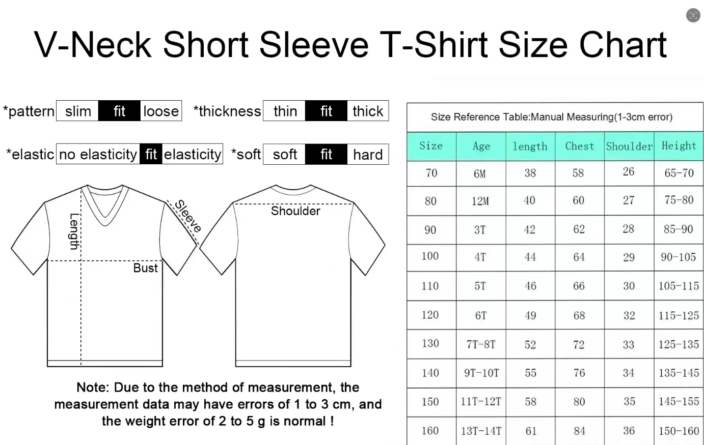 Men's Gothic T-Shirt – 2026 Ne - 3D Printing Kpop review and price