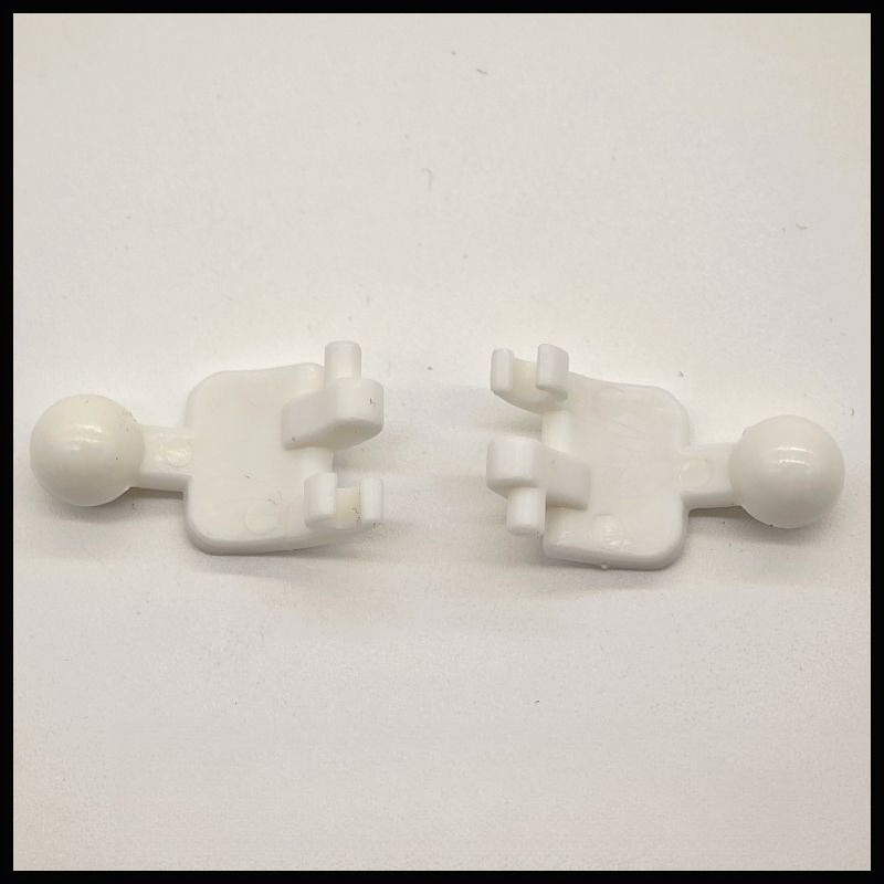100Pcs 3D Printing Bite Frame, - 3D Printing Tooth review and price
