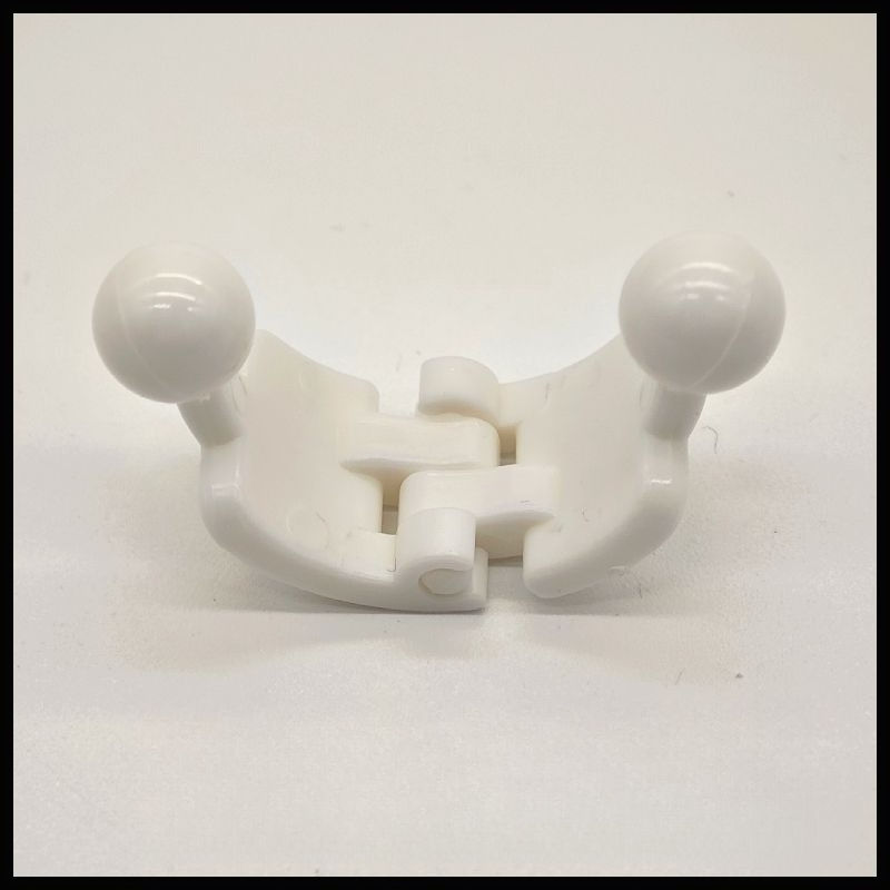 100Pcs 3D Printing Bite Frame, - 3D Printing Tooth review and price