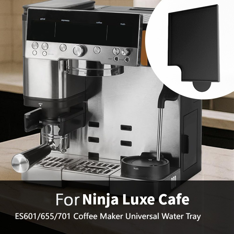 Coffee Machine Protective Pad  - 3D Printing And Additive Manufacturing review and price