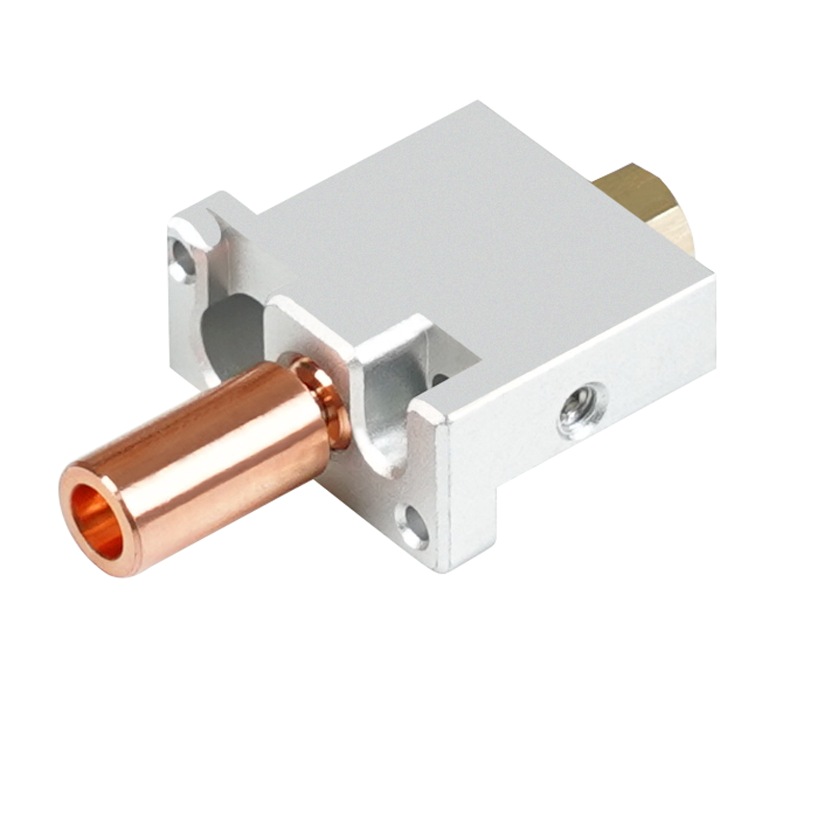 FLSUN V400 3D Printer Hotend N - 3D Printer Nozzle Brass review and price