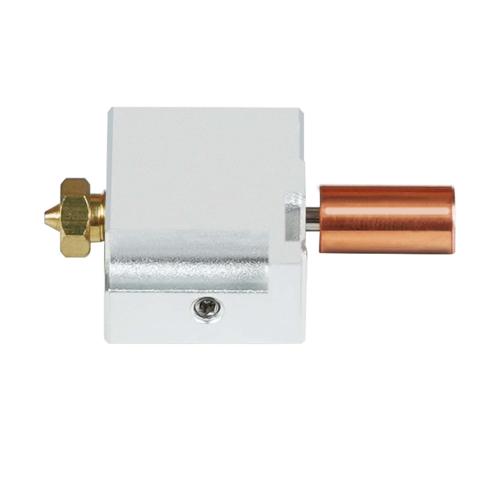 FLSUN V400 3D Printer Hotend N - 3D Printer Nozzle Brass review and price