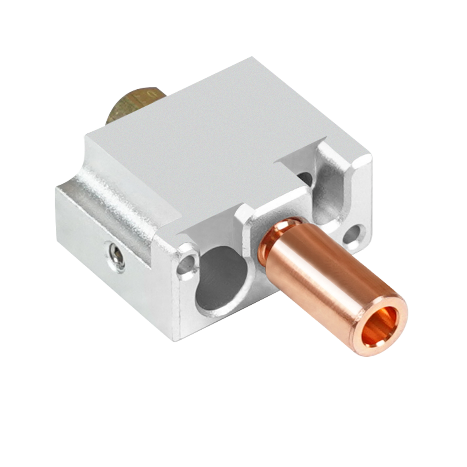 FLSUN V400 3D Printer Hotend N - 3D Printer Nozzle Brass review and price