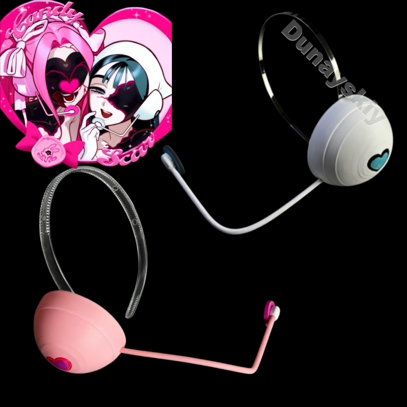 Alien Stage Mizi Sua Headset H - 3D Printing Pla review and price