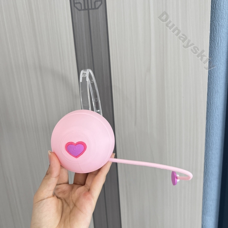 Alien Stage Mizi Sua Headset H - 3D Printing Pla review and price