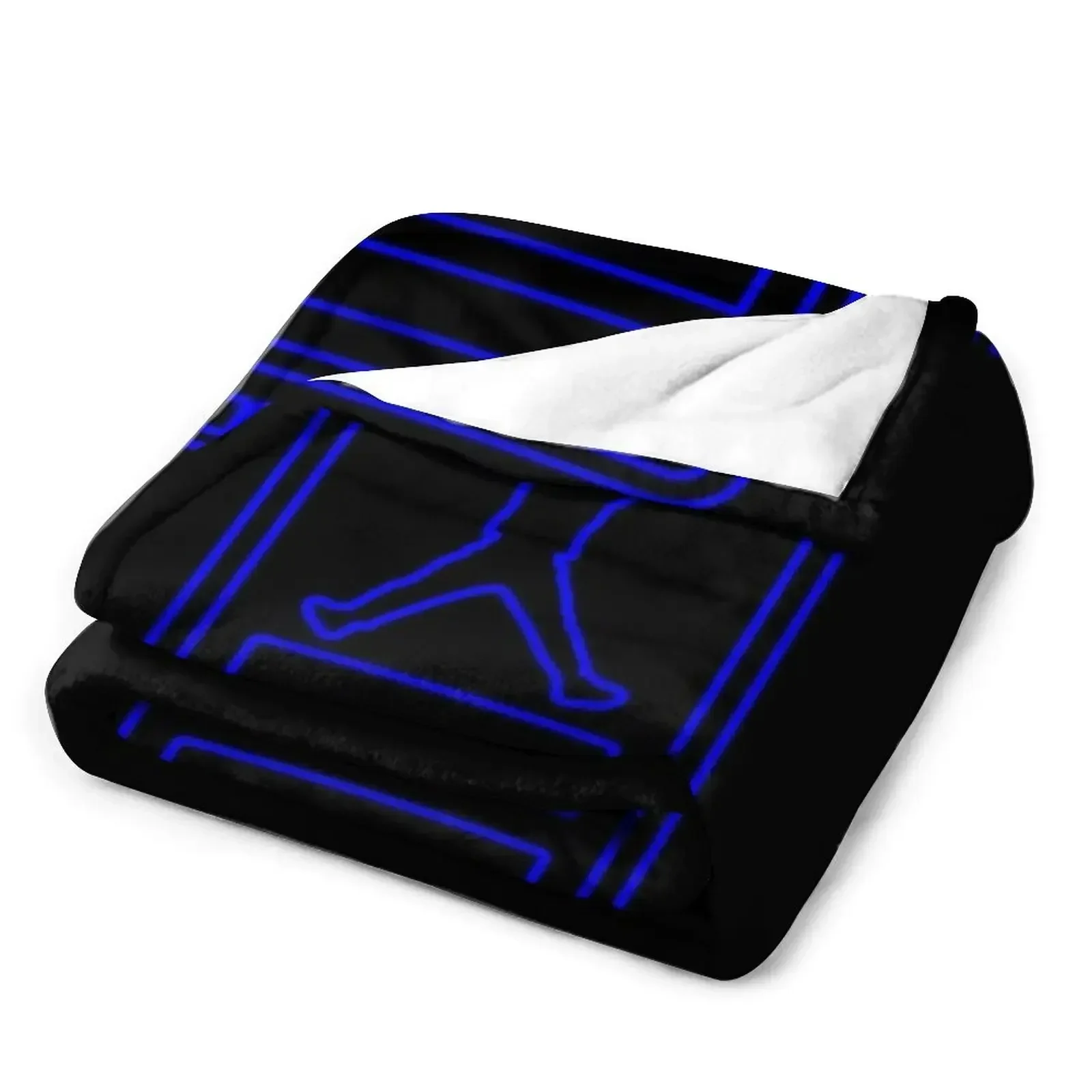 Battery Operated Throw Blanket - 3D Printing Operator review and price