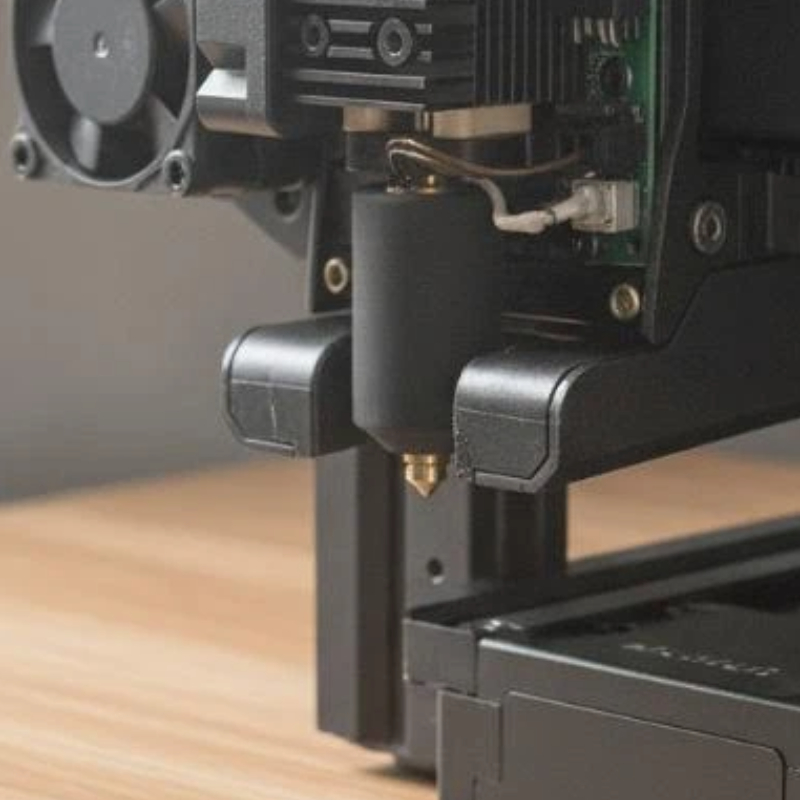 Protective Silicone Sleeve for - 3D Printing Operator review and price
