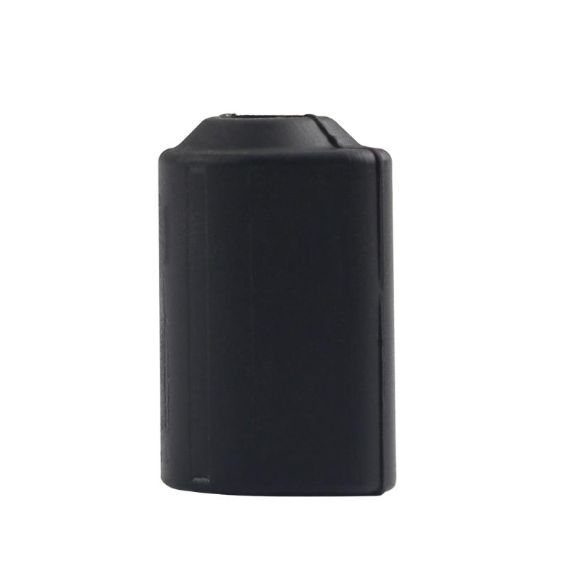 Protective Silicone Sleeve for - 3D Printing Operator review and price