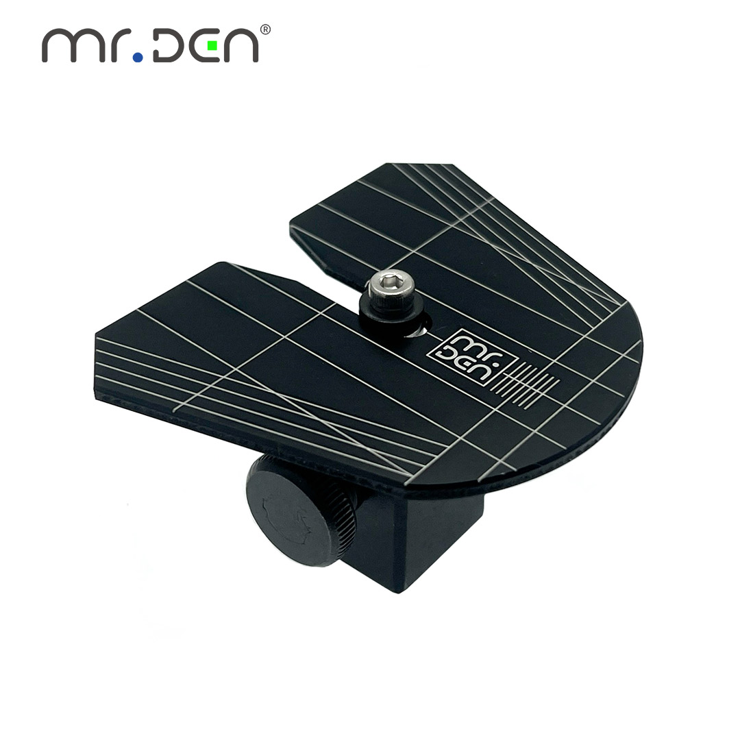 2026 MR DEN Dental Digital Too - 3D Printing Tooth review and price