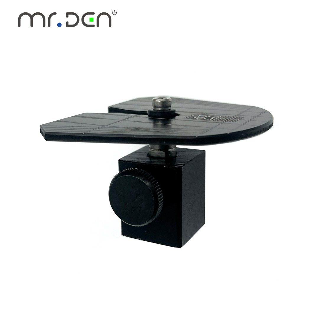 2026 MR DEN Dental Digital Too - 3D Printing Tooth review and price