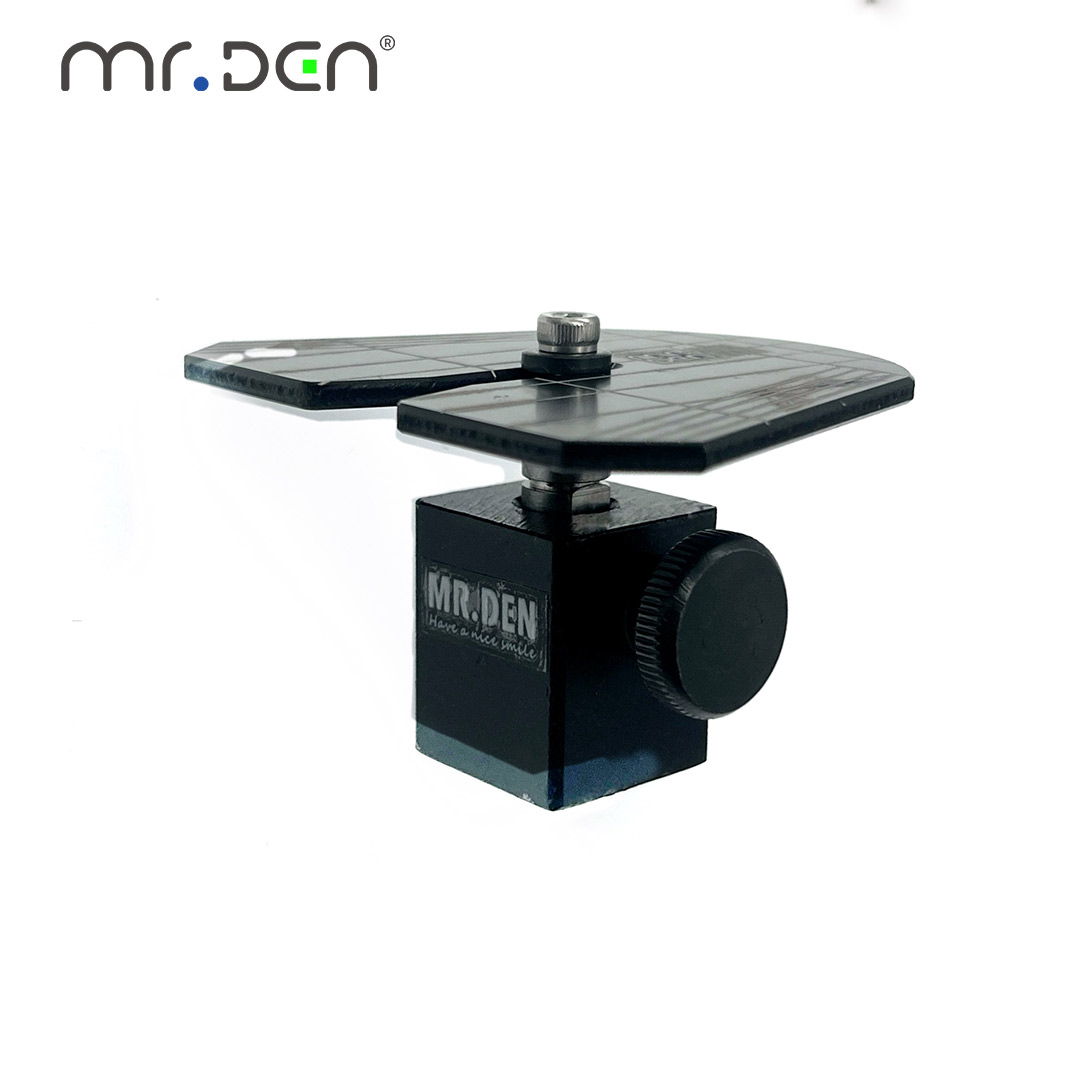2026 MR DEN Dental Digital Too - 3D Printing Tooth review and price
