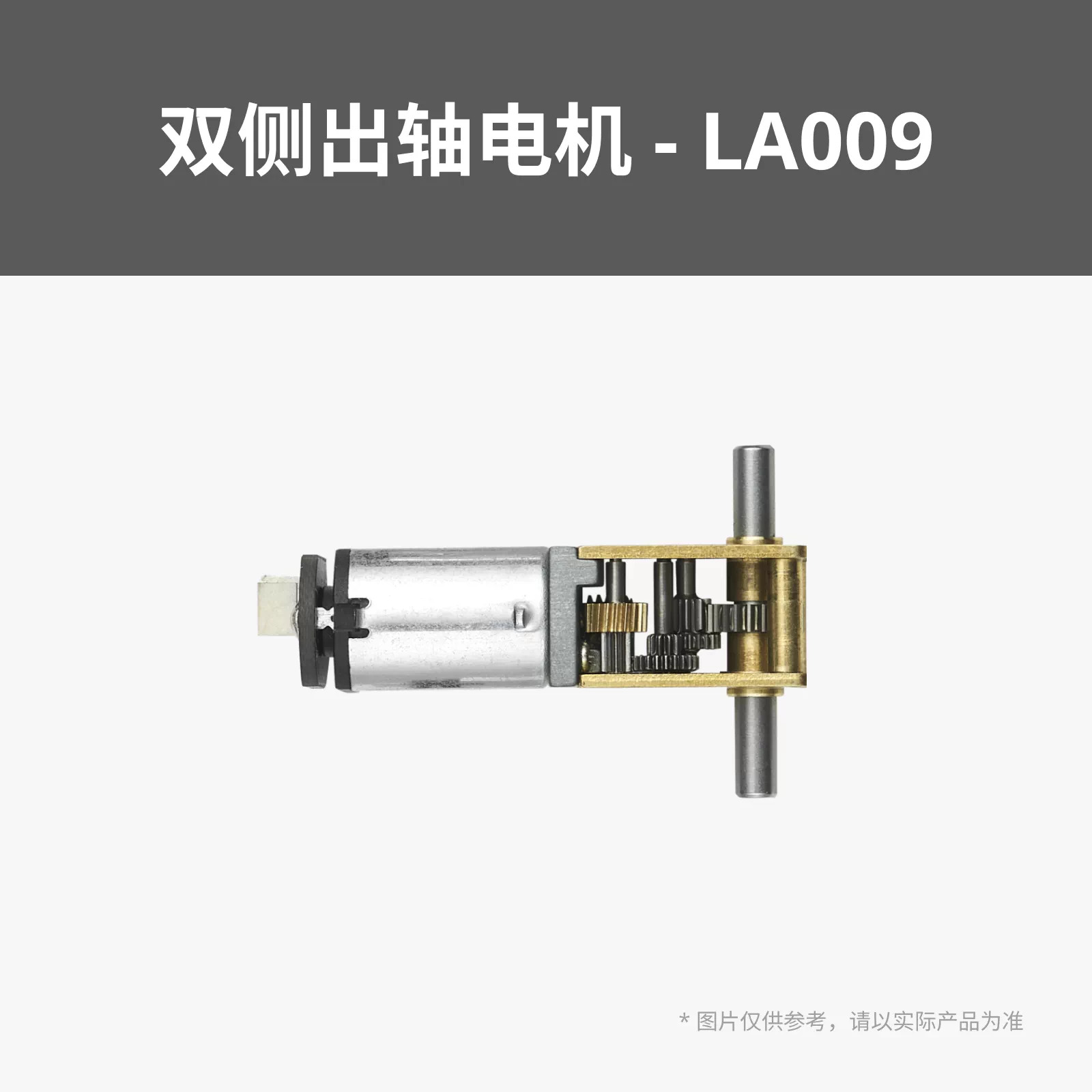 Bambu Lab  Special standard pa - 3D Printing Operator review and price