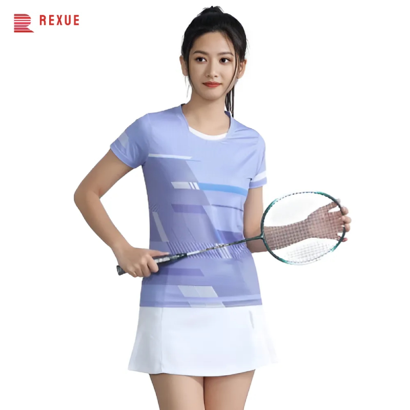 Women Table Tennis Badminton S - 3D Printing Table review and price