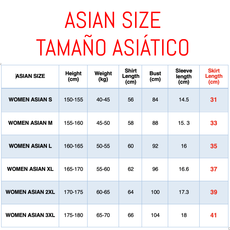 Women Table Tennis Badminton S - 3D Printing Table review and price