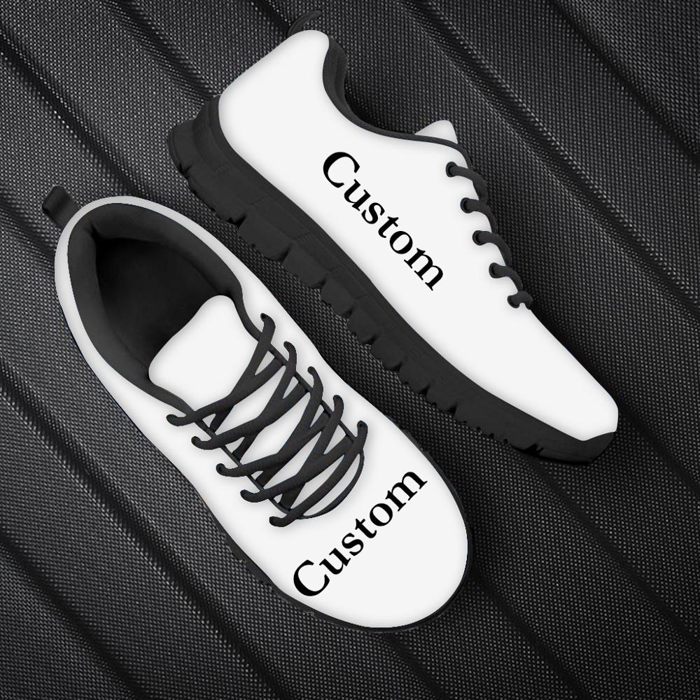 Casual shoes for women 2025 Me - 3D Printing Tooth review and price