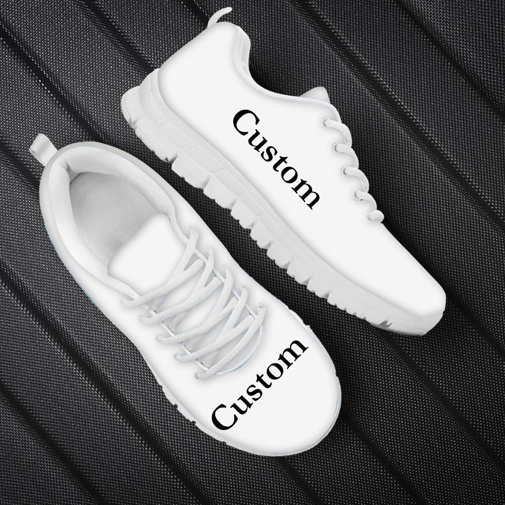 Casual shoes for women 2025 Me - 3D Printing Tooth review and price