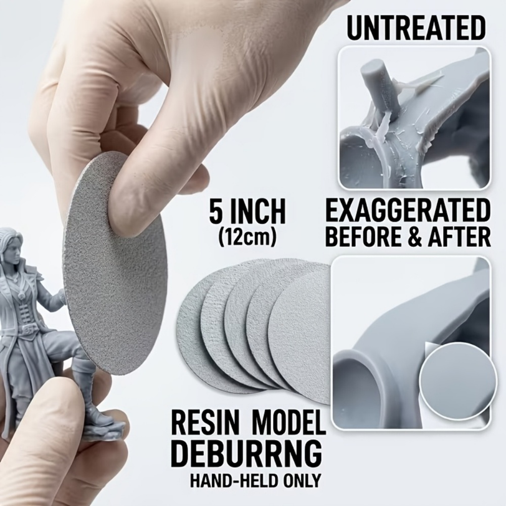 3D Printing Resin Polishing Di - 3D Printing And Additive Manufacturing review and price