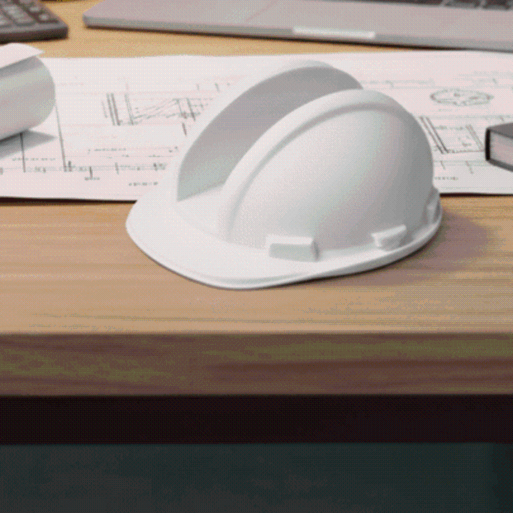 Business Storage 3D Printed Ca - 3D Printing Pla review and price