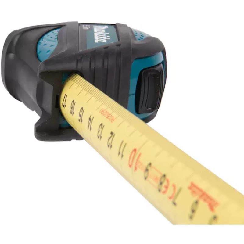 Makita B-57146 Tape Measure 5. - Stanley Tape 25Ft review and price